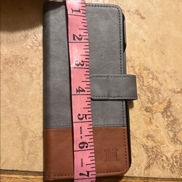 Phone Case🇺🇸 - Picture 6 of 8